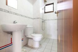 Blk 90 Commonwealth View (Queenstown), HDB 4 Rooms #580681511